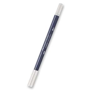 Popisovač Faber-Castell Goldfaber Sketch Marker 270